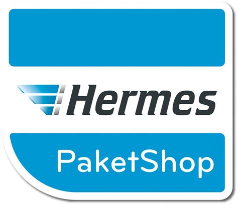 hermes paket shop gievenbeck|Hermes packetshop.